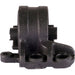 Engine Mount Pioneer 602649