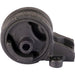 Engine Mount Pioneer 602649