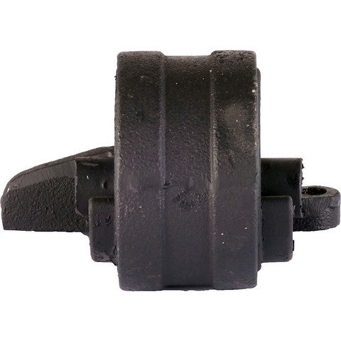 Engine Mount Pioneer 602649
