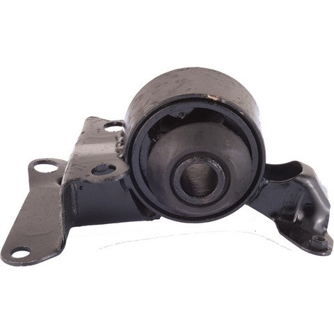 Manual Transmission Mount Pioneer 602650