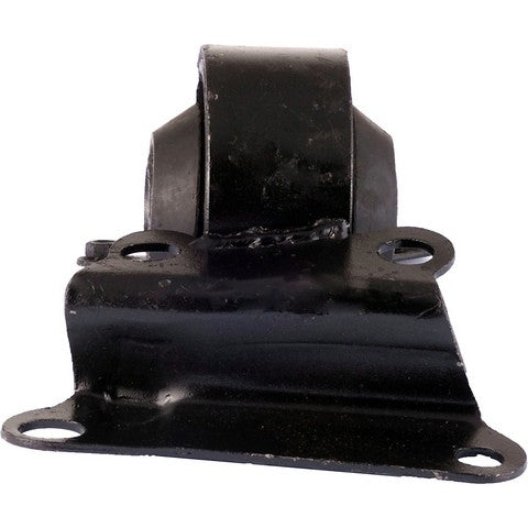 Manual Transmission Mount Pioneer 602650