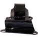 Manual Transmission Mount Pioneer 602650