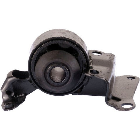 Manual Transmission Mount Pioneer 602650
