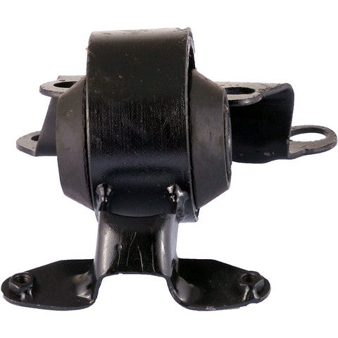 Manual Transmission Mount Pioneer 602650