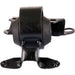 Manual Transmission Mount Pioneer 602650