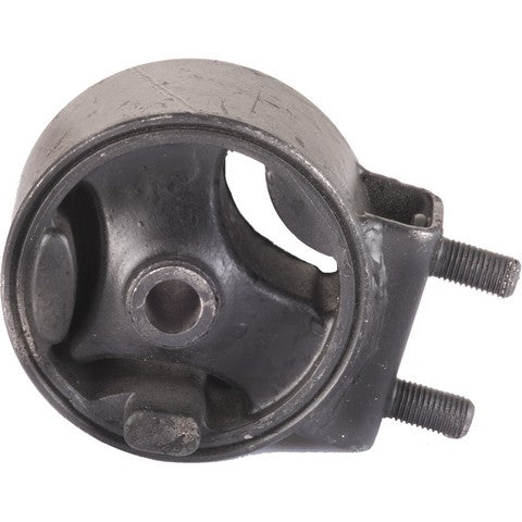 Engine Mount Pioneer 602651