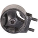 Engine Mount Pioneer 602651
