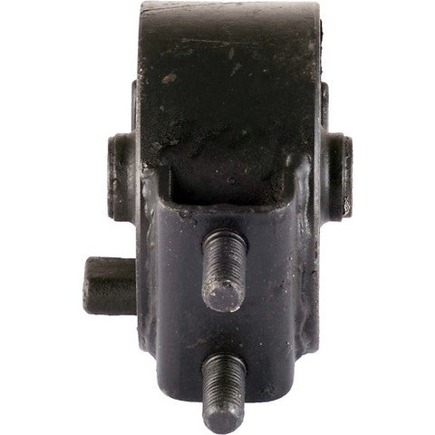 Engine Mount Pioneer 602651