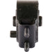 Engine Mount Pioneer 602651