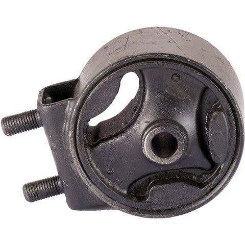 Engine Mount Pioneer 602651