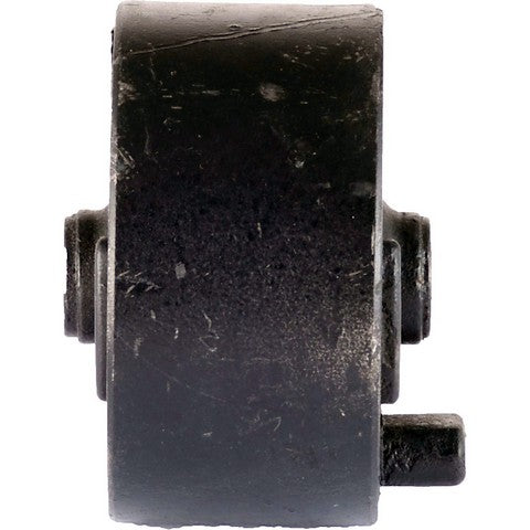 Engine Mount Pioneer 602651