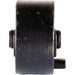 Engine Mount Pioneer 602651