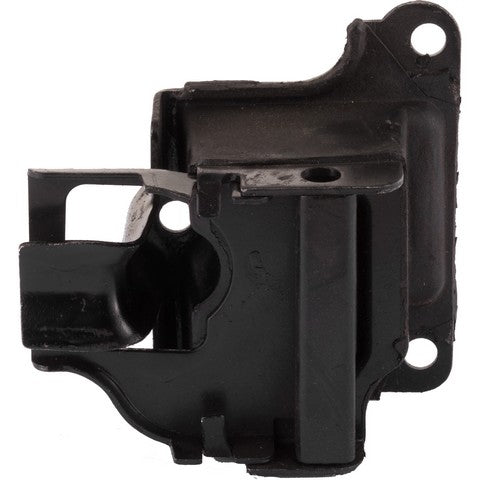 Engine Mount Pioneer 602652