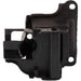 Engine Mount Pioneer 602652