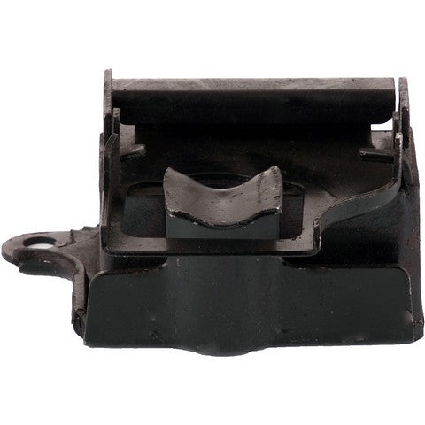 Engine Mount Pioneer 602652