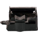 Engine Mount Pioneer 602652
