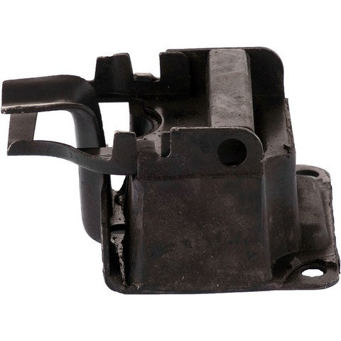 Engine Mount Pioneer 602652