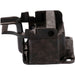 Engine Mount Pioneer 602652