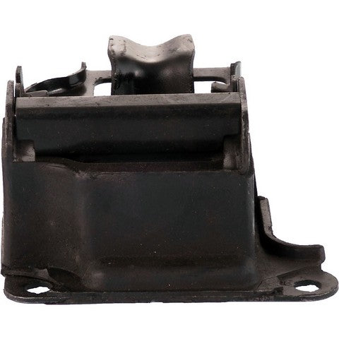 Engine Mount Pioneer 602652