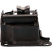Engine Mount Pioneer 602652