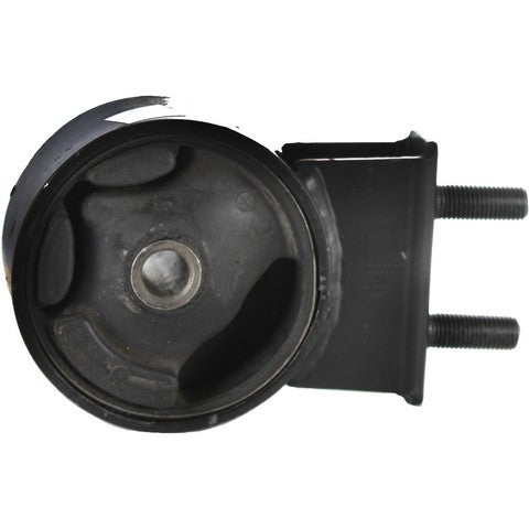 Engine Mount Pioneer 602654