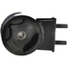Engine Mount Pioneer 602654