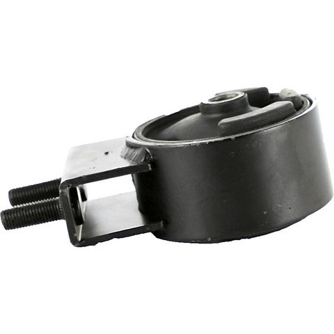 Engine Mount Pioneer 602654