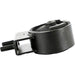 Engine Mount Pioneer 602654