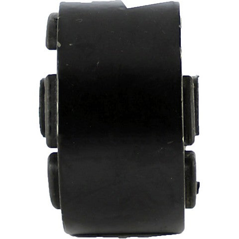 Engine Mount Pioneer 602654