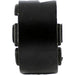 Engine Mount Pioneer 602654