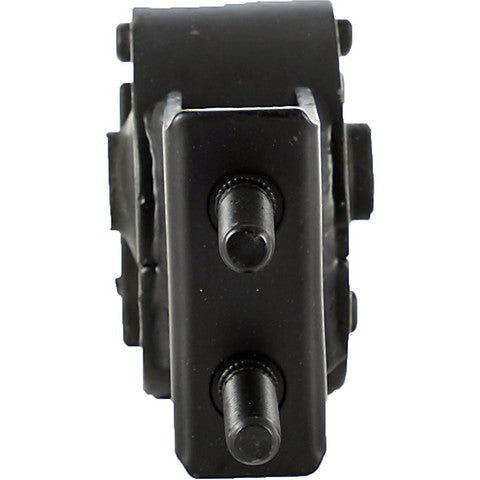 Engine Mount Pioneer 602654