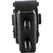 Engine Mount Pioneer 602654