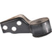 Engine Mount Pioneer 602655