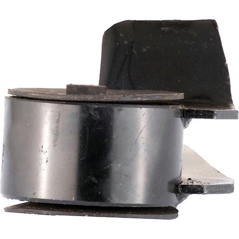 Engine Mount Pioneer 602655
