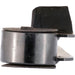 Engine Mount Pioneer 602655