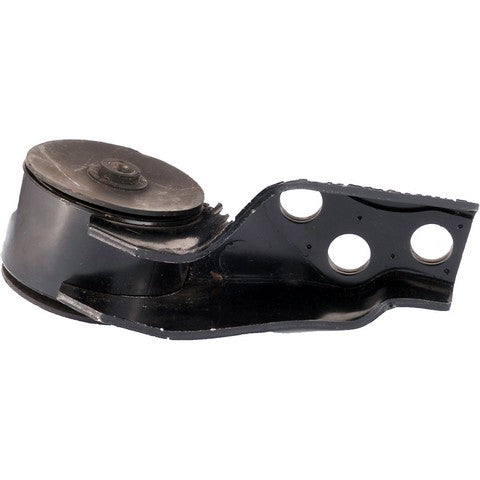 Engine Mount Pioneer 602655