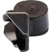 Engine Mount Pioneer 602655
