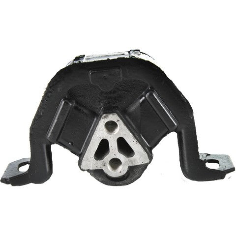 Engine Mount Pioneer 602656