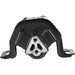 Engine Mount Pioneer 602656