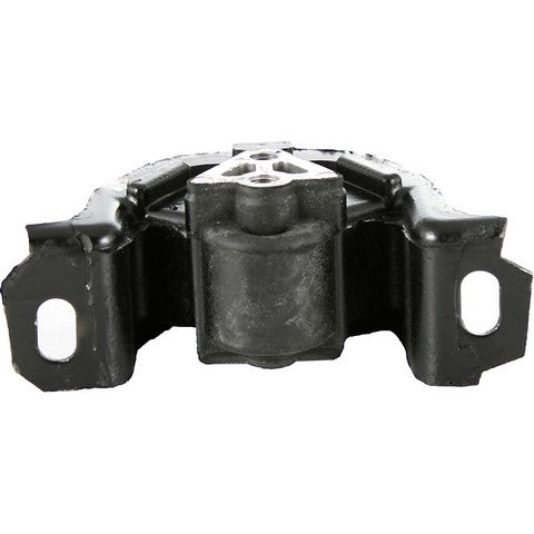 Engine Mount Pioneer 602656