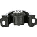 Engine Mount Pioneer 602656