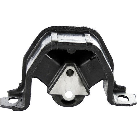 Engine Mount Pioneer 602656