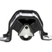Engine Mount Pioneer 602656