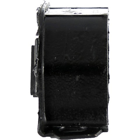 Engine Mount Pioneer 602656