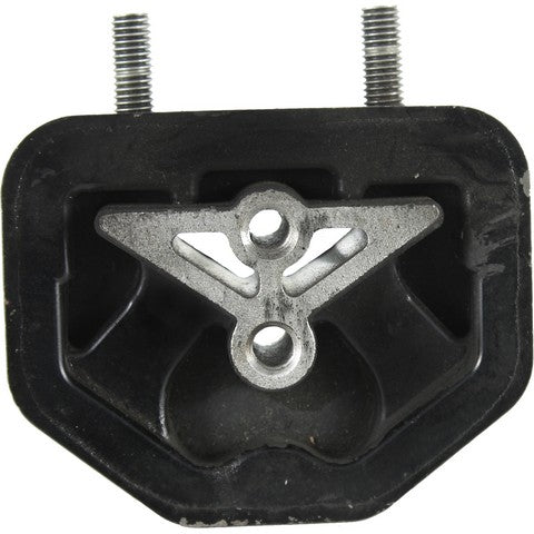 Engine Mount Pioneer 602658