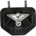 Engine Mount Pioneer 602658