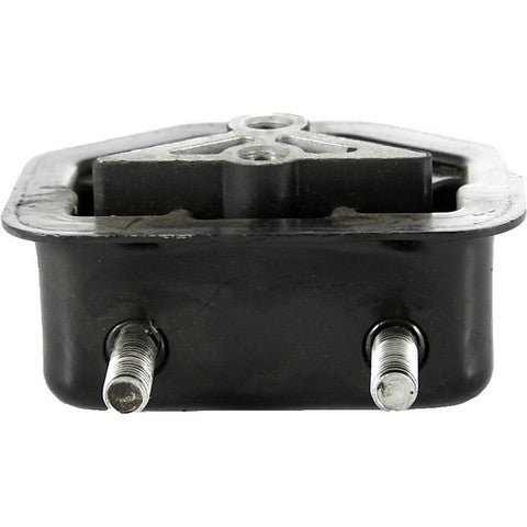 Engine Mount Pioneer 602658