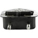 Engine Mount Pioneer 602658