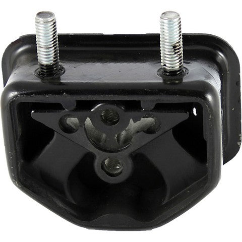 Engine Mount Pioneer 602658