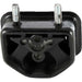 Engine Mount Pioneer 602658